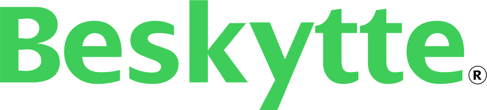 Beskytte Process Control & Automation